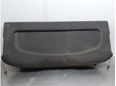 Recambio de bandeja trasera para ford c-max (ceu) titanium referencia OEM IAM   