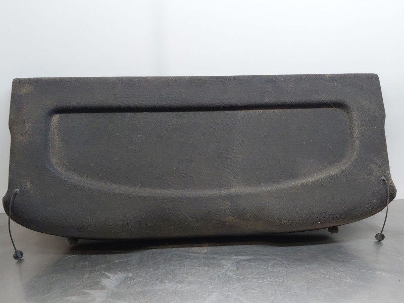 Recambio de bandeja trasera para ford c-max (ceu) titanium referencia OEM IAM   