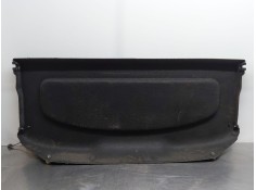 Recambio de bandeja trasera para ford c-max (ceu) titanium referencia OEM IAM    2