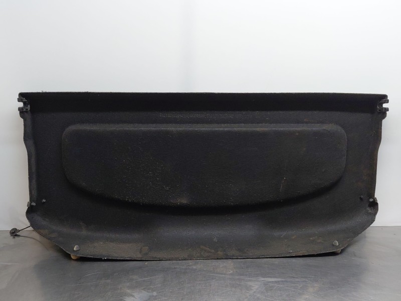 Recambio de bandeja trasera para ford c-max (ceu) titanium referencia OEM IAM   