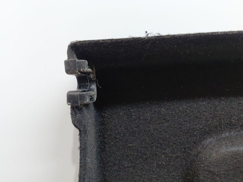 Recambio de bandeja trasera para ford c-max (ceu) titanium referencia OEM IAM   