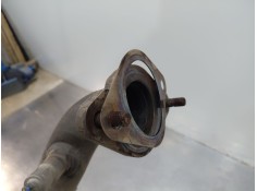 Recambio de filtro de particulas para ford c-max (ceu) titanium referencia OEM IAM    2