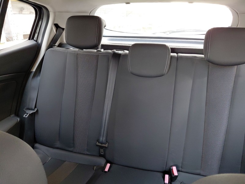 renault megane iii hatchback (bz0/1_, b3_) del año 2010