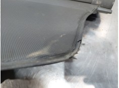 Recambio de bandeja trasera para audi a4 avant (8e) confort referencia OEM IAM 8E9863553A 8E9863553ANN3 