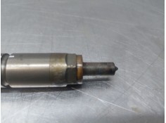 Recambio de inyector para dacia dokker express ambiance referencia OEM IAM    2