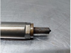 Recambio de inyector para dacia dokker express ambiance referencia OEM IAM    2