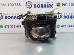 Recambio de faro izquierdo para ford s-max titanium referencia OEM IAM 90088148