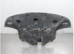 Recambio de cubrecarter para hyundai tucson (tl, tle) 1.6 gdi referencia OEM IAM   
