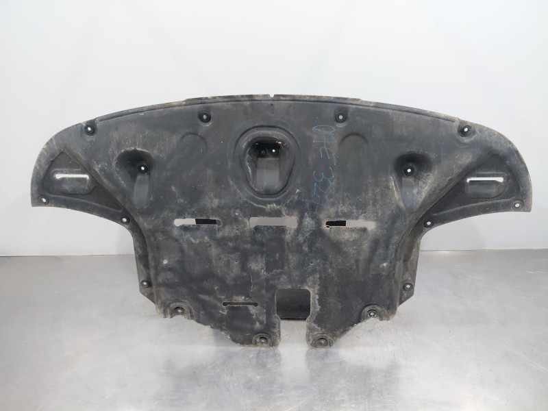 Recambio de cubrecarter para hyundai tucson (tl, tle) 1.6 gdi referencia OEM IAM   