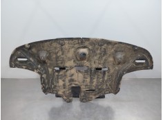 Recambio de cubrecarter para hyundai tucson (tl, tle) 1.6 gdi referencia OEM IAM    2