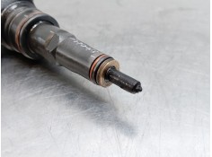 Recambio de inyector para audi a4 b5 avant (8d5) 1.9 tdi referencia OEM IAM    2