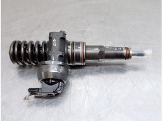 Recambio de inyector para audi a4 b5 avant (8d5) 1.9 tdi referencia OEM IAM   