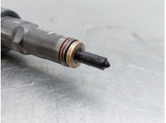 Recambio de inyector para audi a4 b5 avant (8d5) 1.9 tdi referencia OEM IAM    2