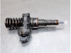 Recambio de inyector para audi a4 b5 avant (8d5) 1.9 tdi referencia OEM IAM   