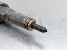 Recambio de inyector para audi a4 b5 avant (8d5) 1.9 tdi referencia OEM IAM    2