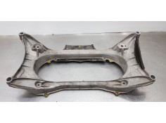 Recambio de puente delantero para lexus is 300h referencia OEM IAM 5120130140  