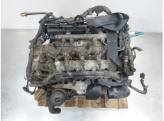 Recambio de motor completo para opel corsa d (s07) 1.3 cdti (l08, l68) referencia OEM IAM   