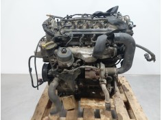 Recambio de motor completo para opel corsa d (s07) 1.3 cdti (l08, l68) referencia OEM IAM    2