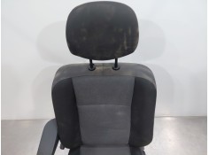 Recambio de asiento delantero izquierdo para renault master iii furgón referencia OEM IAM    2