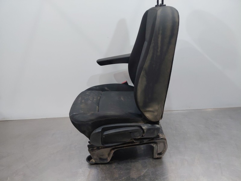 Recambio de asiento delantero izquierdo para renault master iii furgón referencia OEM IAM   