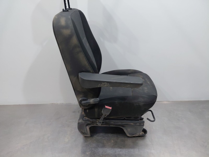 Recambio de asiento delantero izquierdo para renault master iii furgón referencia OEM IAM   