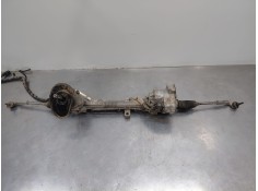 Recambio de cremallera direccion para ford c-max (ceu) titanium referencia OEM IAM   