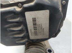 Recambio de cremallera direccion para ford c-max (ceu) titanium referencia OEM IAM    2