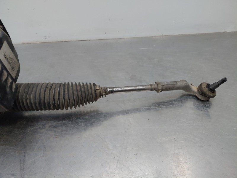 Recambio de cremallera direccion para ford c-max (ceu) titanium referencia OEM IAM   