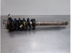 Recambio de amortiguador delantero derecho para maserati quattroporte granlusso referencia OEM IAM   
