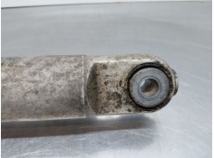 Recambio de amortiguador delantero derecho para maserati quattroporte granlusso referencia OEM IAM    2