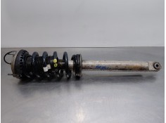 Recambio de amortiguador delantero izquierdo para maserati quattroporte granlusso referencia OEM IAM   