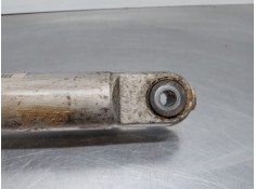 Recambio de amortiguador delantero izquierdo para maserati quattroporte granlusso referencia OEM IAM    2