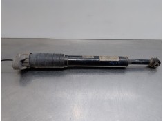 Recambio de amortiguador trasero derecho para maserati quattroporte granlusso referencia OEM IAM   