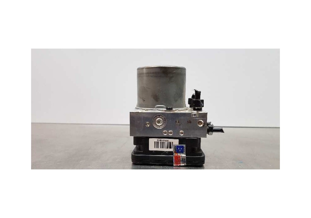 Recambio de abs para kia sportage basic 2wd referencia OEM IAM 58920F1510  
