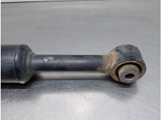 Recambio de amortiguador trasero izquierdo para maserati quattroporte granlusso referencia OEM IAM    2