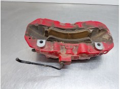 Recambio de pinza freno delantera derecha para maserati quattroporte granlusso referencia OEM IAM    2