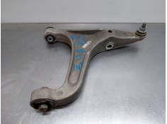 Recambio de brazo suspension inferior delantero derecho para maserati quattroporte granlusso referencia OEM IAM   