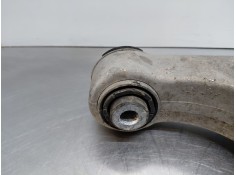 Recambio de brazo suspension inferior delantero derecho para maserati quattroporte granlusso referencia OEM IAM    2