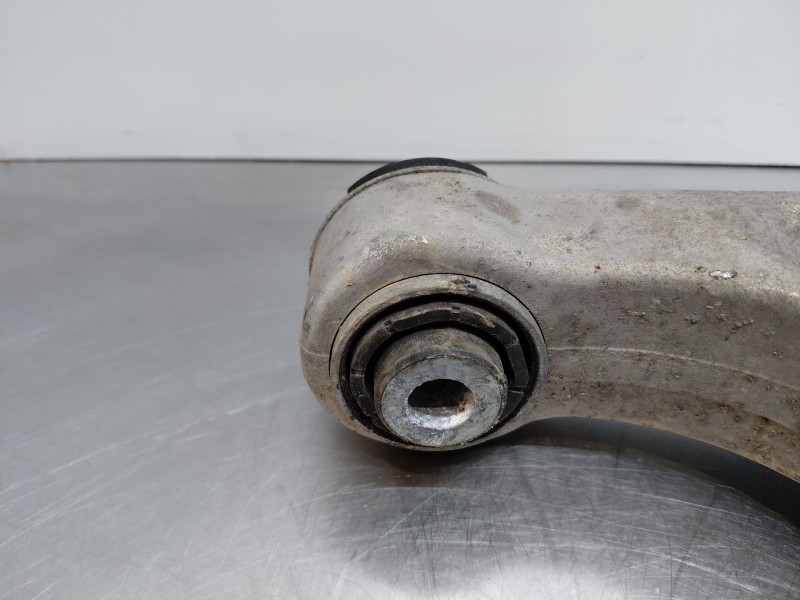 Recambio de brazo suspension inferior delantero derecho para maserati quattroporte granlusso referencia OEM IAM   