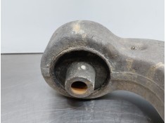 Recambio de brazo suspension inferior delantero izquierdo para maserati quattroporte granlusso referencia OEM IAM    2