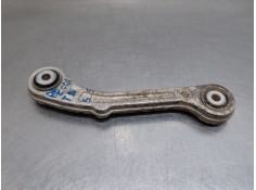 Recambio de brazo suspension inferior trasero derecho para maserati quattroporte granlusso referencia OEM IAM   