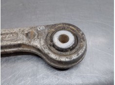 Recambio de brazo suspension inferior trasero derecho para maserati quattroporte granlusso referencia OEM IAM    2