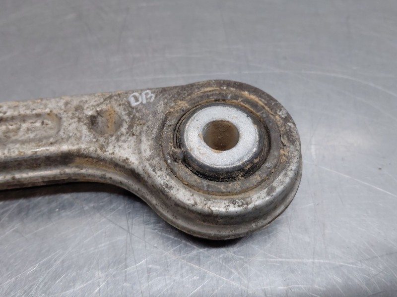 Recambio de brazo suspension inferior trasero derecho para maserati quattroporte granlusso referencia OEM IAM   