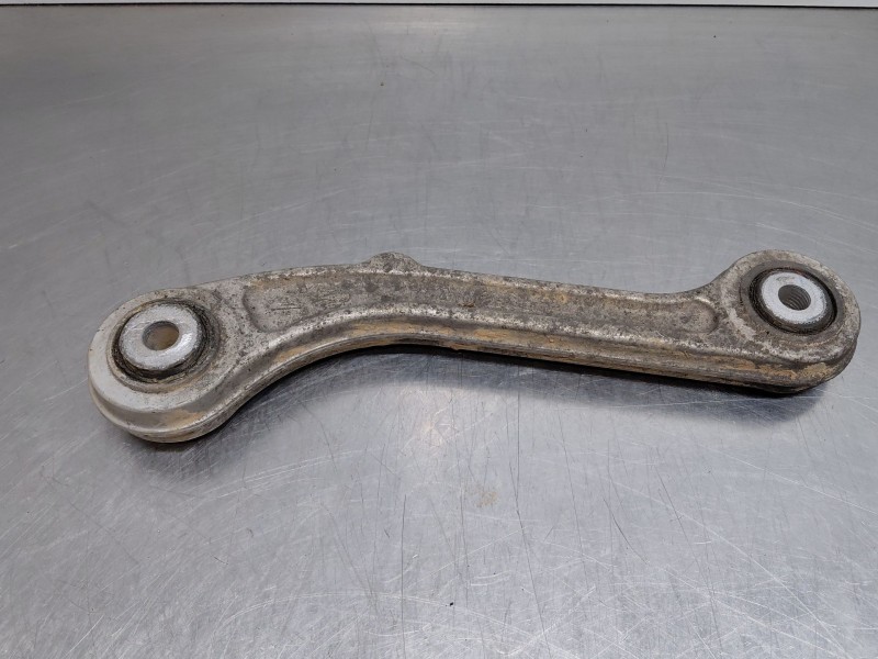Recambio de brazo suspension inferior trasero derecho para maserati quattroporte granlusso referencia OEM IAM   