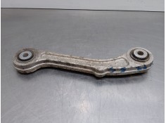 Recambio de brazo suspension inferior trasero izquierdo para maserati quattroporte granlusso referencia OEM IAM   