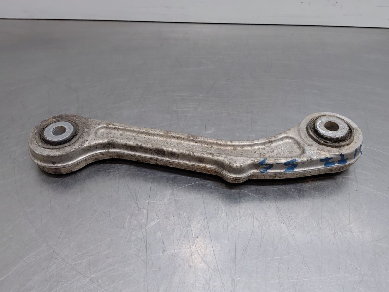 Recambio de brazo suspension inferior trasero izquierdo para maserati quattroporte granlusso referencia OEM IAM   