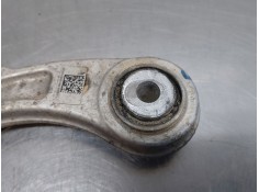 Recambio de brazo suspension inferior trasero izquierdo para maserati quattroporte granlusso referencia OEM IAM    2