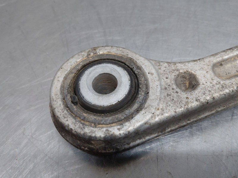 Recambio de brazo suspension inferior trasero izquierdo para maserati quattroporte granlusso referencia OEM IAM   