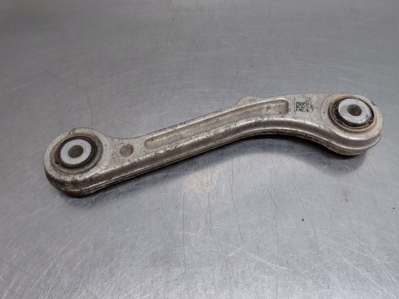 Recambio de brazo suspension inferior trasero izquierdo para maserati quattroporte granlusso referencia OEM IAM   