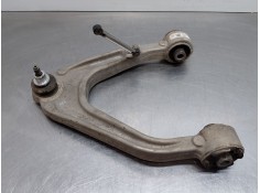 Recambio de brazo suspension superior delantero derecho para maserati quattroporte granlusso referencia OEM IAM   